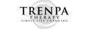 Trenpa Therapy logo